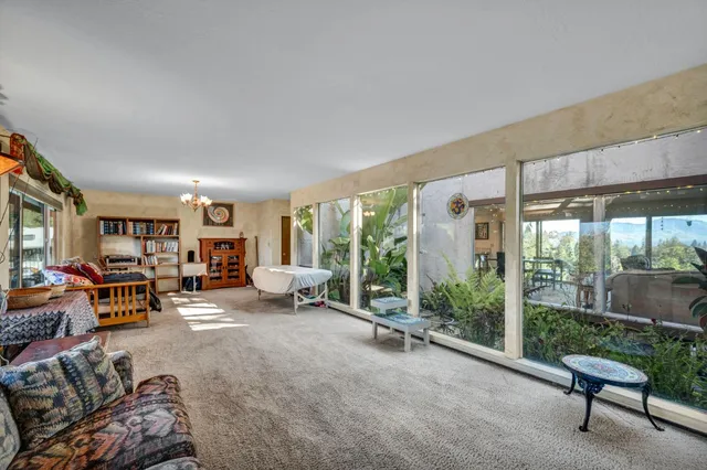 a bathroom with a sink toilet and mirror