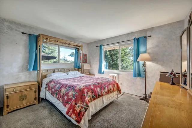 a view of a house with outdoor space