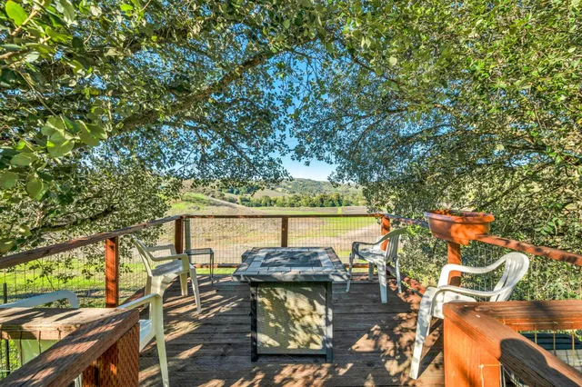 $2,199,900 | 834 Carter Acres Lane, Martinez, CA 94553