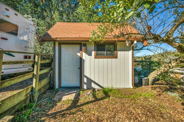 $2,199,900 | 834 Carter Acres Lane, Martinez, CA 94553