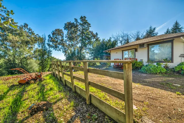 $2,199,900 | 834 Carter Acres Lane, Martinez, CA 94553