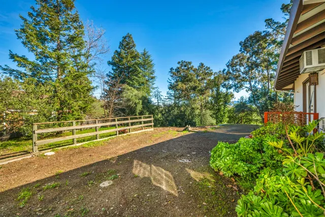 $2,199,900 | 834 Carter Acres Lane, Martinez, CA 94553