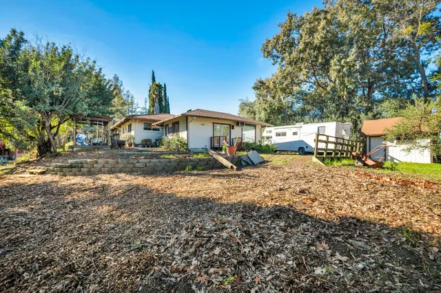 $2,199,900 | 834 Carter Acres Lane, Martinez, CA 94553