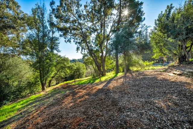 $2,199,900 | 834 Carter Acres Lane, Martinez, CA 94553