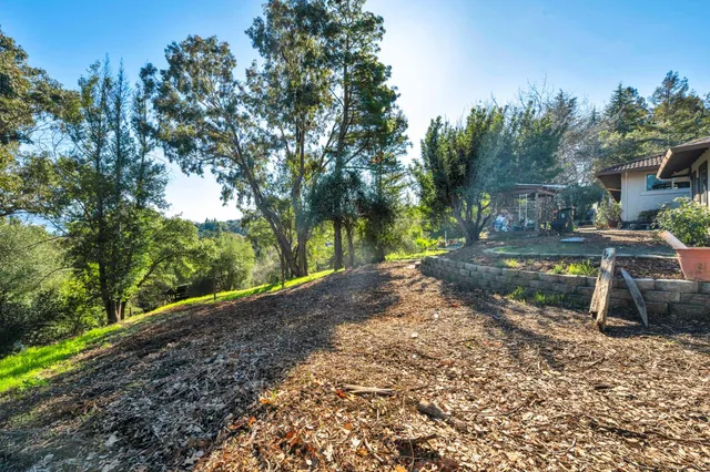 $2,199,900 | 834 Carter Acres Lane, Martinez, CA 94553