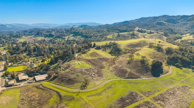 $2,199,900 | 834 Carter Acres Lane, Martinez, CA 94553
