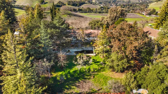 $2,199,900 | 834 Carter Acres Lane, Martinez, CA 94553