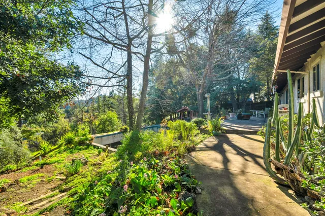 $2,199,900 | 834 Carter Acres Lane, Martinez, CA 94553