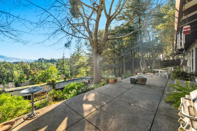 $2,199,900 | 834 Carter Acres Lane, Martinez, CA 94553