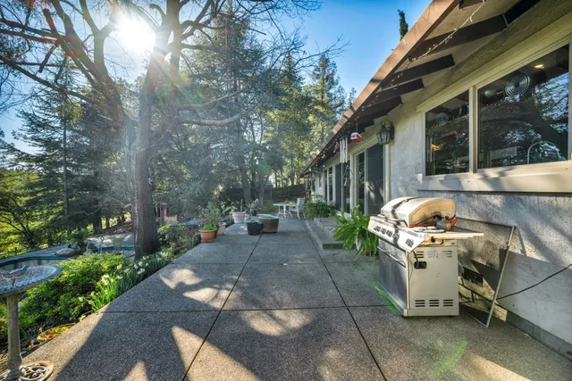 $2,199,900 | 834 Carter Acres Lane, Martinez, CA 94553