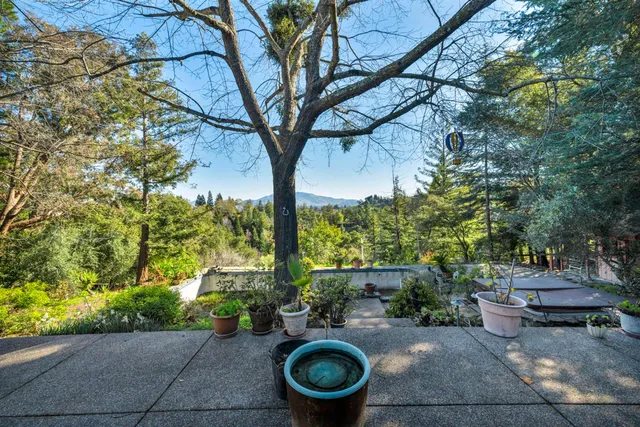 $2,199,900 | 834 Carter Acres Lane, Martinez, CA 94553