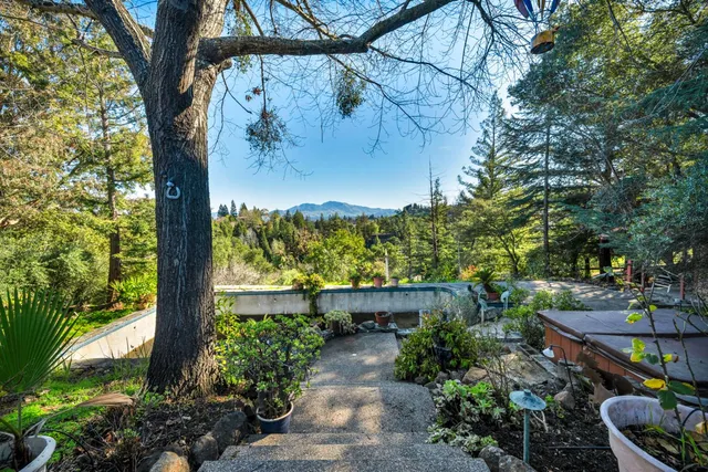 $2,199,900 | 834 Carter Acres Lane, Martinez, CA 94553