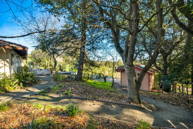 $2,199,900 | 834 Carter Acres Lane, Martinez, CA 94553