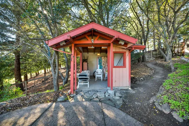 $2,199,900 | 834 Carter Acres Lane, Martinez, CA 94553