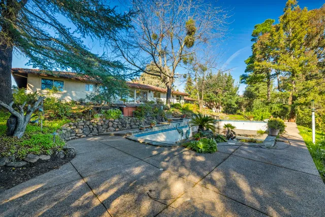 $2,199,900 | 834 Carter Acres Lane, Martinez, CA 94553