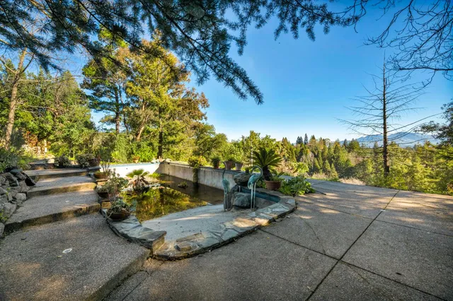 $2,199,900 | 834 Carter Acres Lane, Martinez, CA 94553