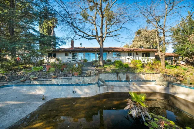 $2,199,900 | 834 Carter Acres Lane, Martinez, CA 94553