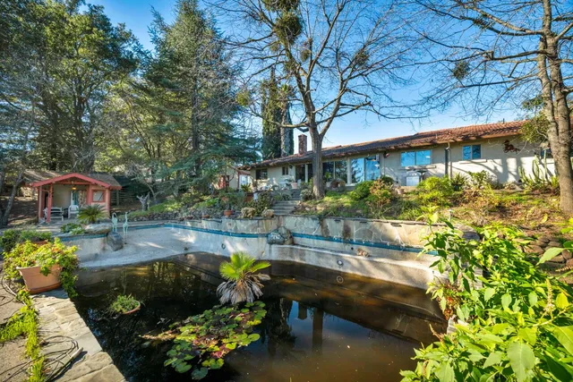 $2,199,900 | 834 Carter Acres Lane, Martinez, CA 94553