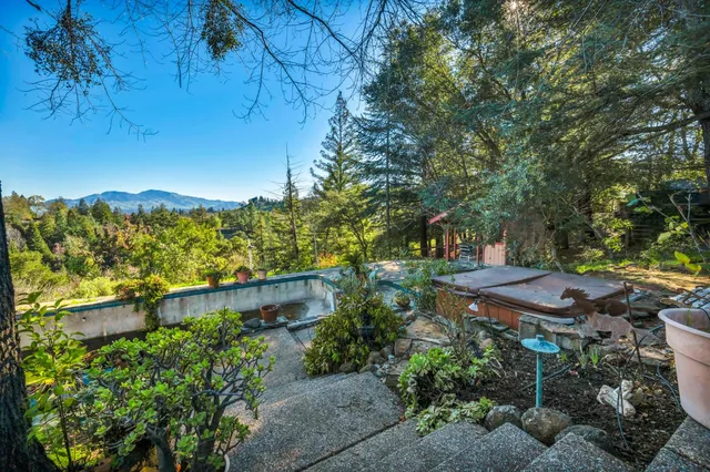 $2,199,900 | 834 Carter Acres Lane, Martinez, CA 94553