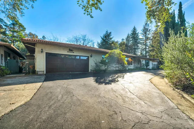 $2,199,900 | 834 Carter Acres Lane, Martinez, CA 94553