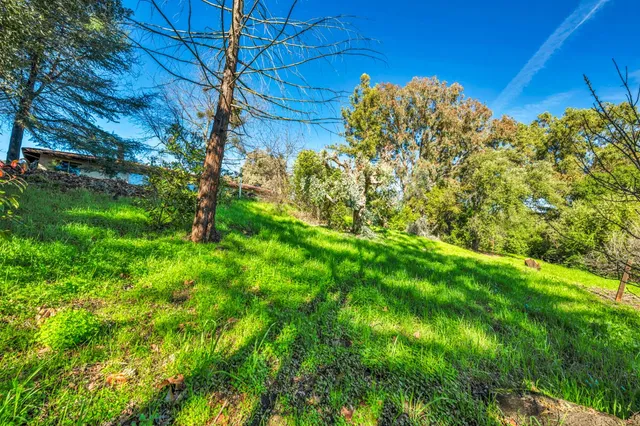 $2,199,900 | 834 Carter Acres Lane, Martinez, CA 94553