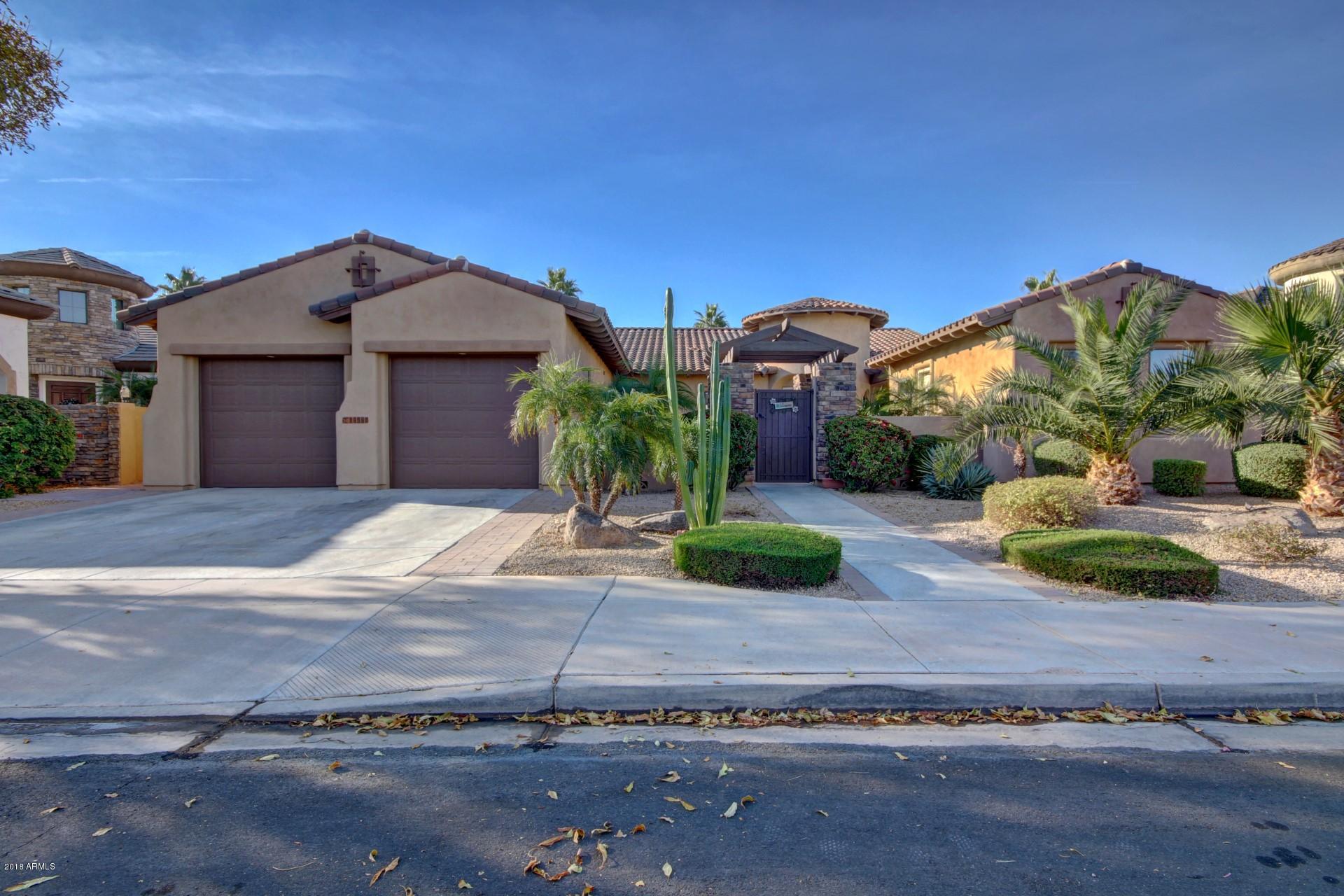 14367 West Monte Vista Road Goodyear, AZ 85395 - Photo 1 of 43 Monte Vista (1)