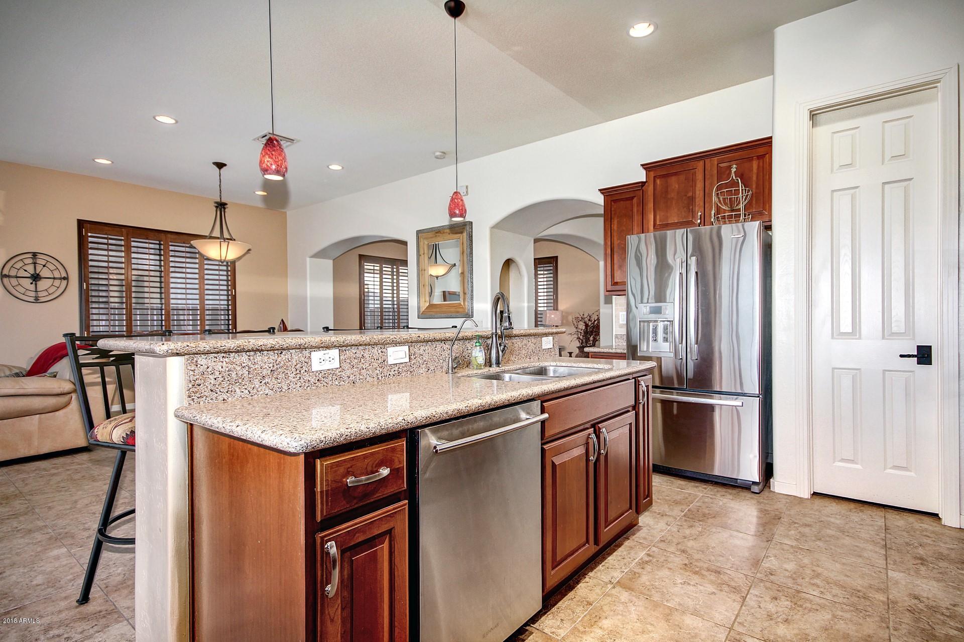 14367 West Monte Vista Road Goodyear, AZ 85395 - Photo 12 of 43 Monte Vista (12)