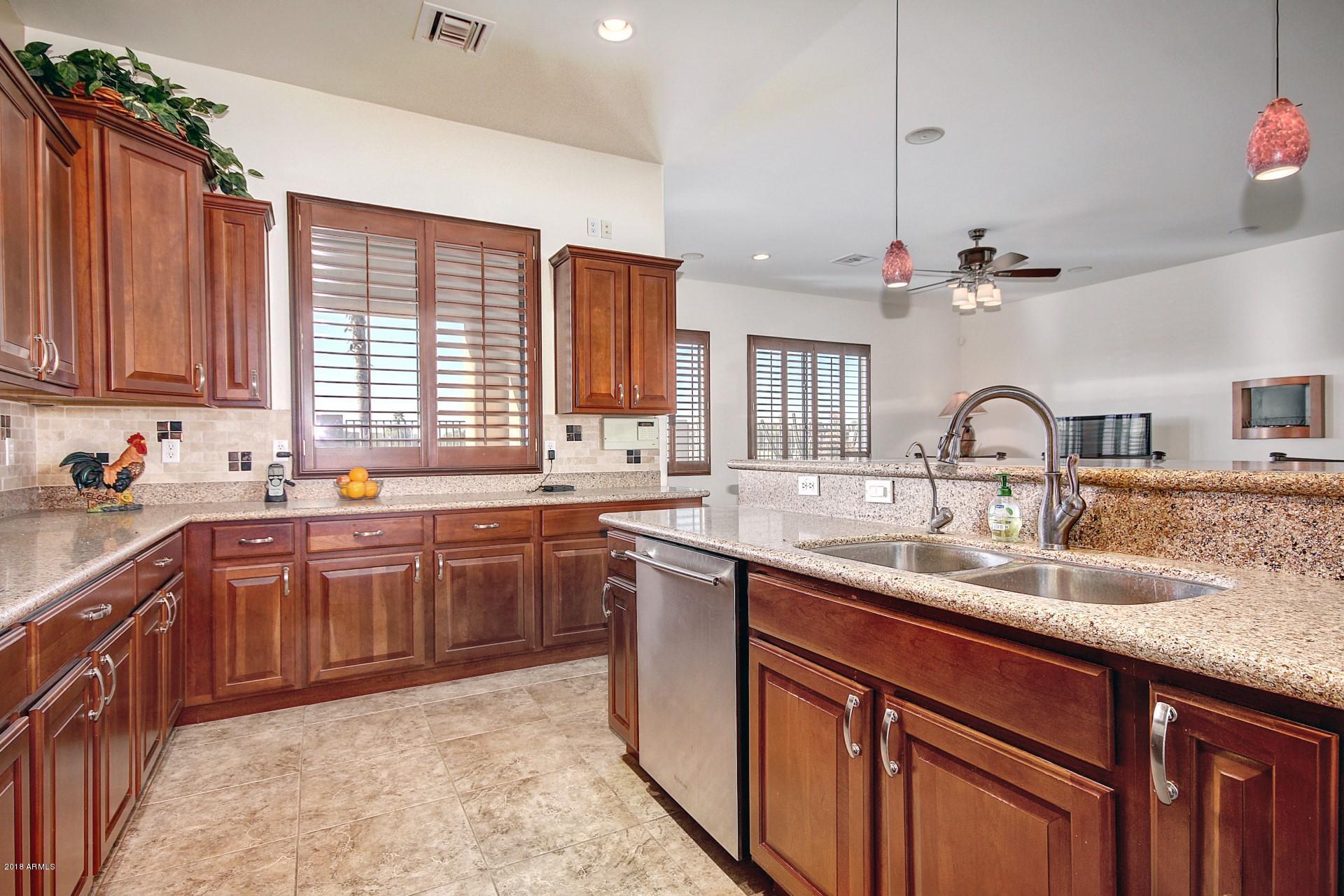 14367 West Monte Vista Road Goodyear, AZ 85395 - Photo 13 of 43 Monte Vista (13)