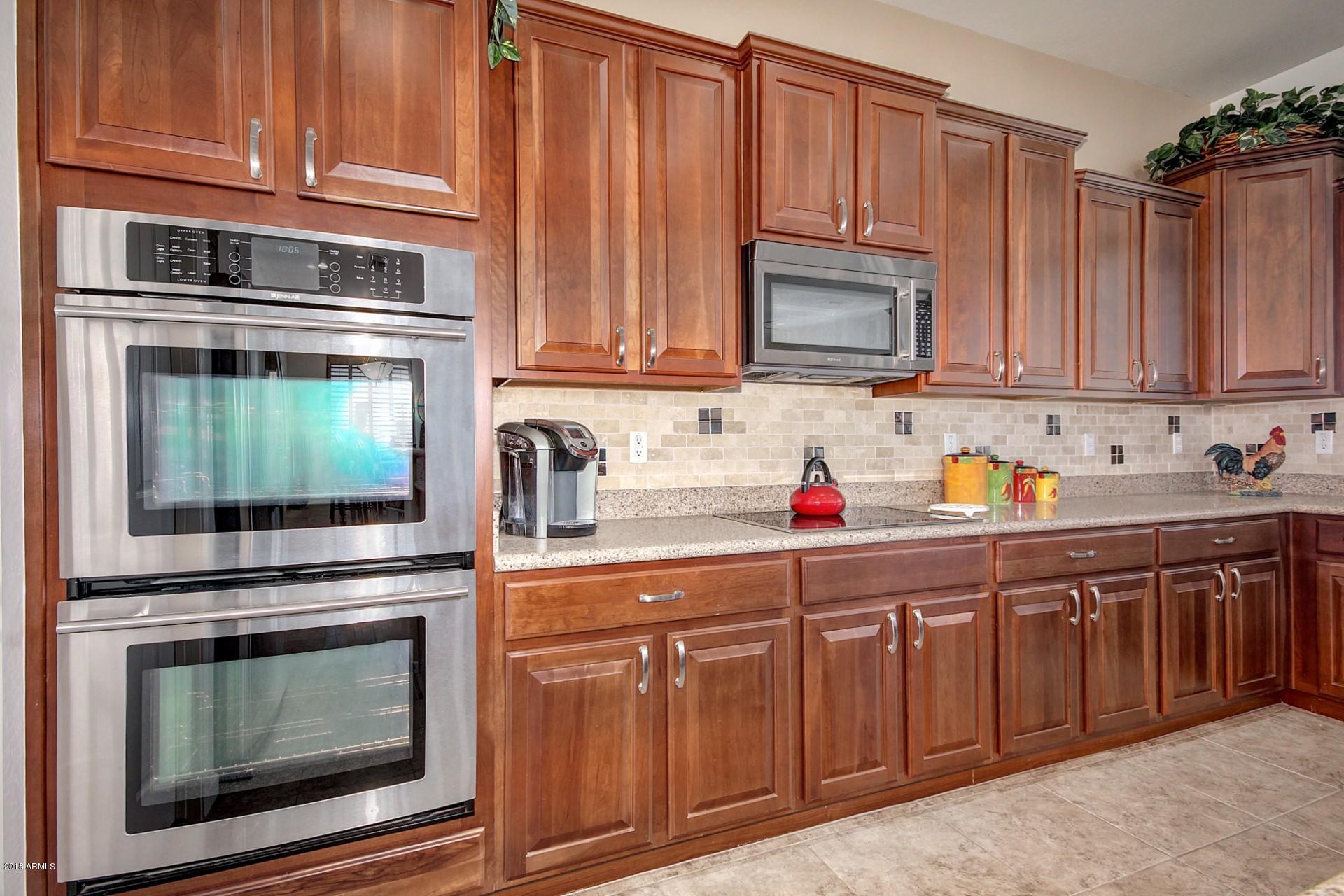 14367 West Monte Vista Road Goodyear, AZ 85395 - Photo 14 of 43 Monte Vista (14)