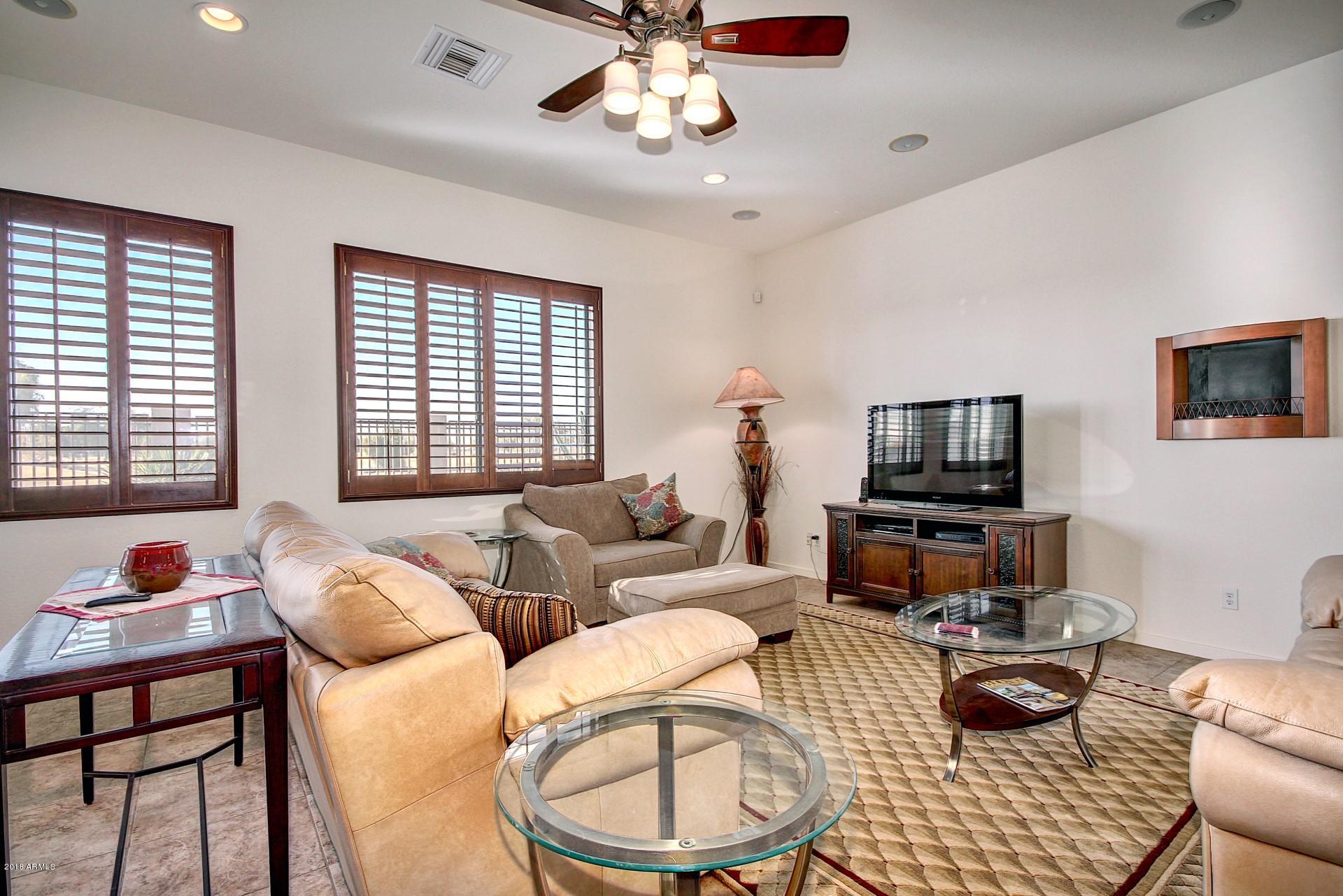 14367 West Monte Vista Road Goodyear, AZ 85395 - Photo 16 of 43 Monte Vista (16)