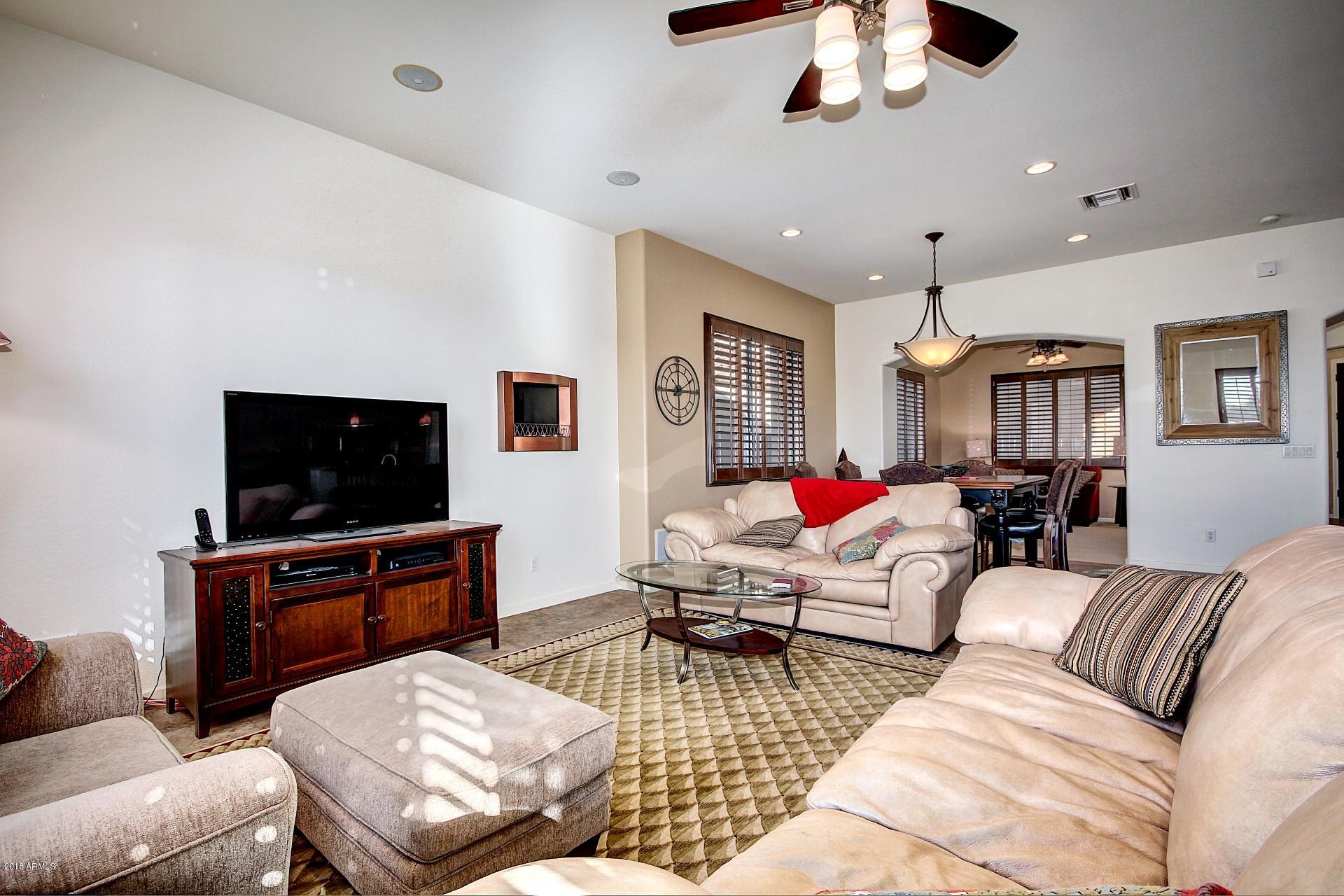 14367 West Monte Vista Road Goodyear, AZ 85395 - Photo 17 of 43 Monte Vista (17)
