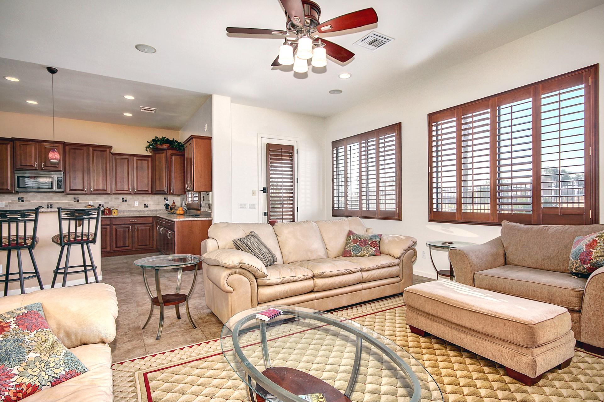 14367 West Monte Vista Road Goodyear, AZ 85395 - Photo 18 of 43 Monte Vista (18)