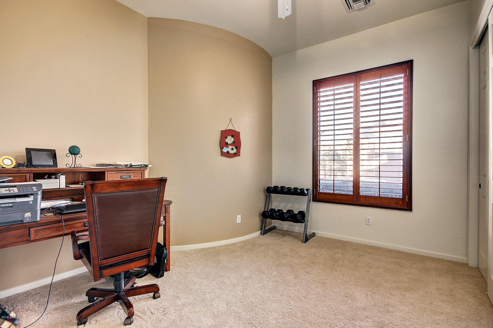 14367 West Monte Vista Road Goodyear, AZ 85395 - Photo 19 of 43 Monte Vista (19)