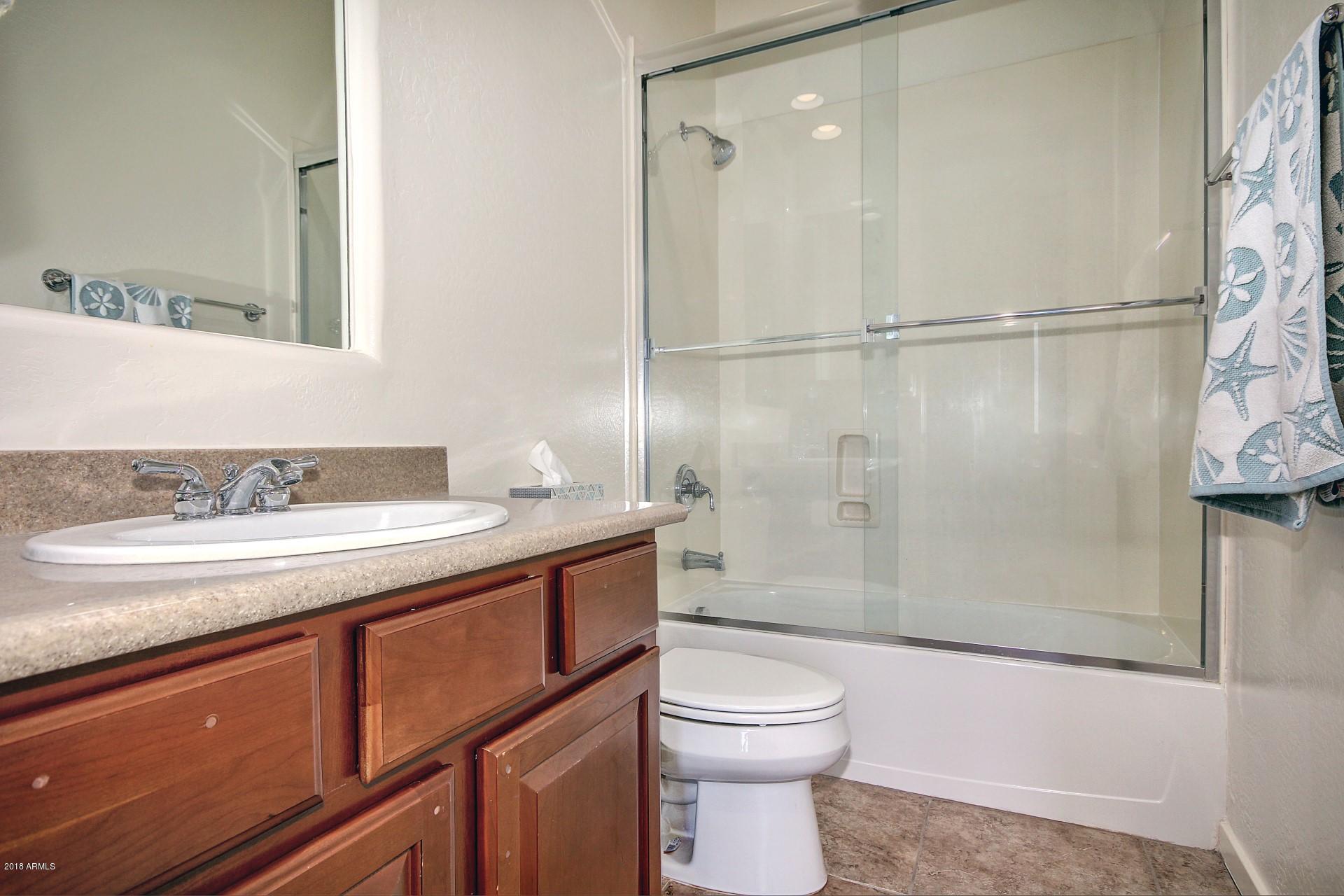 14367 West Monte Vista Road Goodyear, AZ 85395 - Photo 20 of 43 Monte Vista (20)