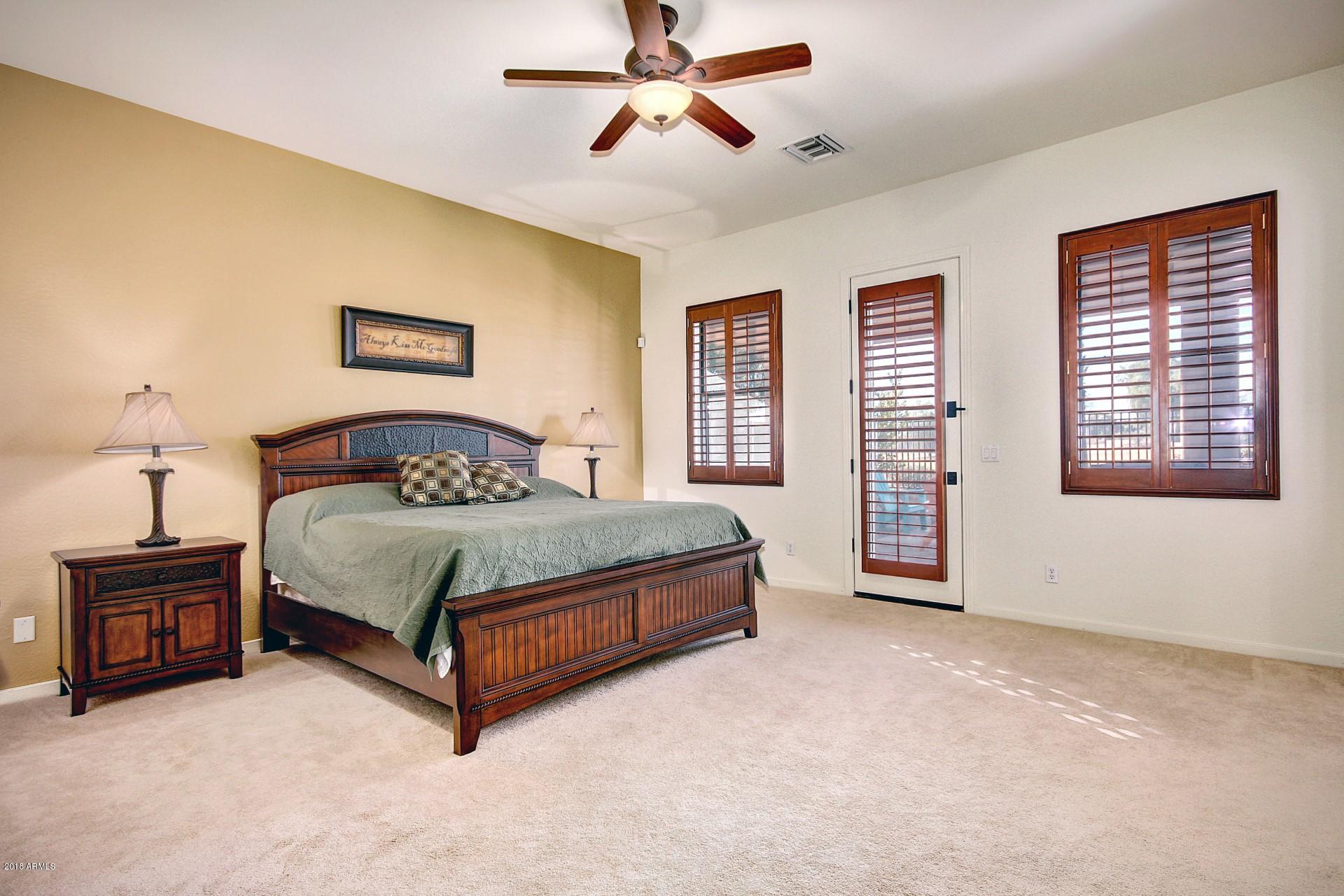 14367 West Monte Vista Road Goodyear, AZ 85395 - Photo 25 of 43 Monte Vista (25)