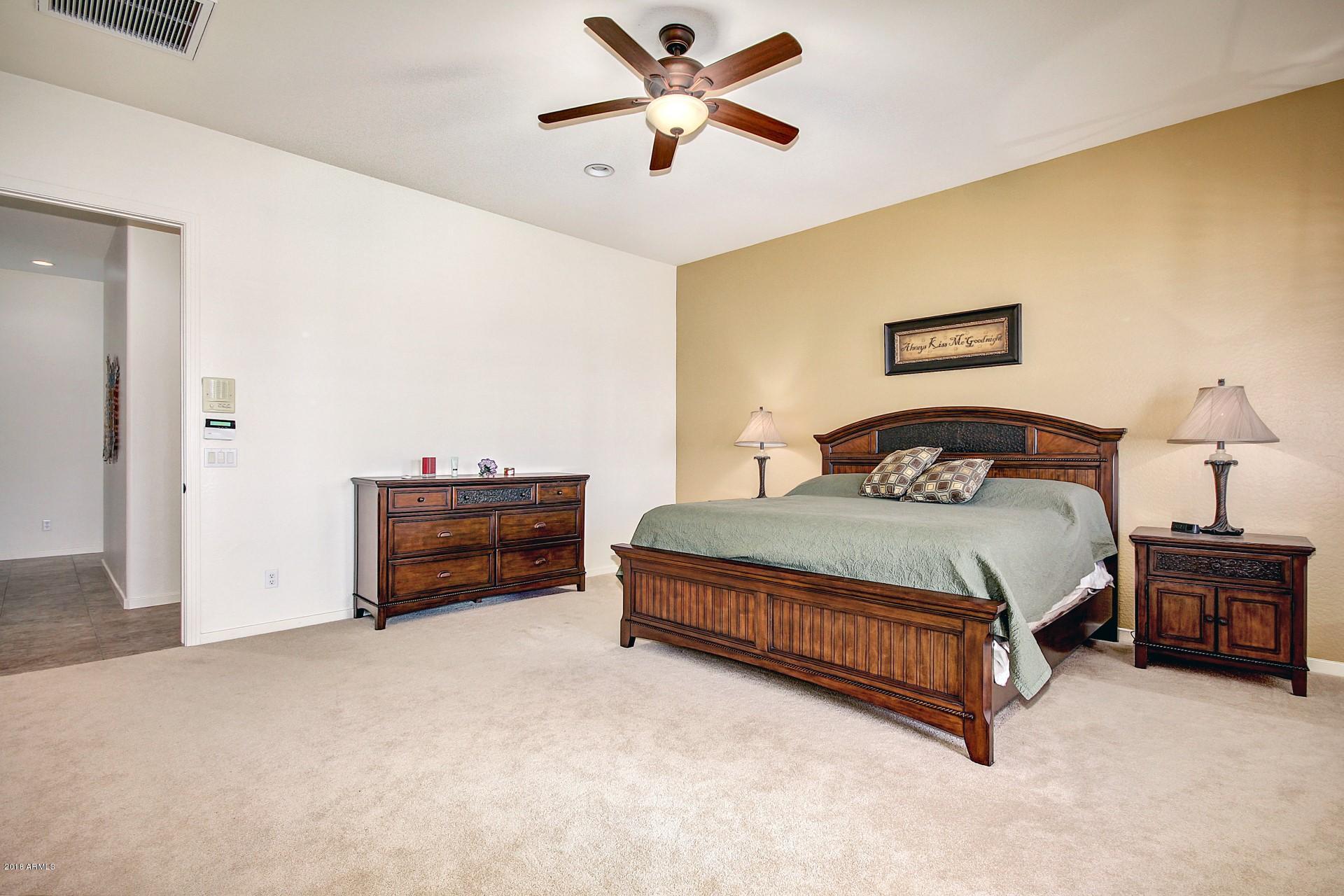 14367 West Monte Vista Road Goodyear, AZ 85395 - Photo 26 of 43 Monte Vista (26)