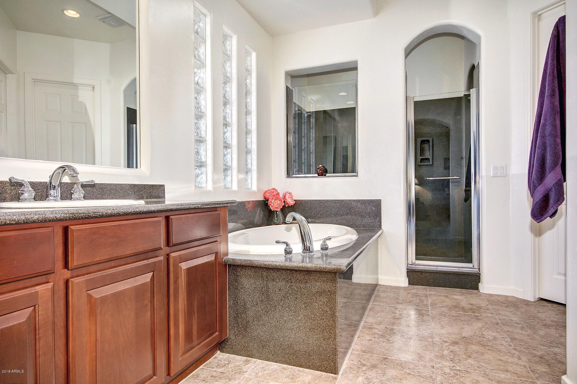 14367 West Monte Vista Road Goodyear, AZ 85395 - Photo 28 of 43 Monte Vista (28)
