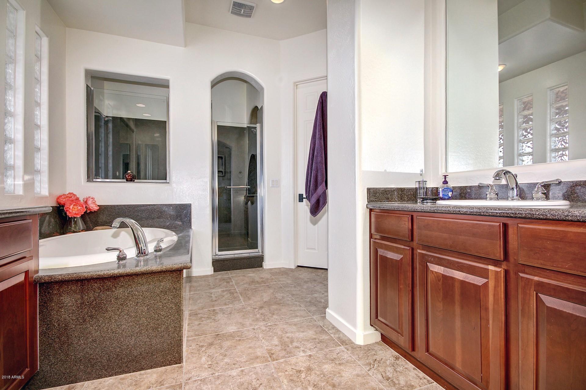 14367 West Monte Vista Road Goodyear, AZ 85395 - Photo 29 of 43 Monte Vista (29)