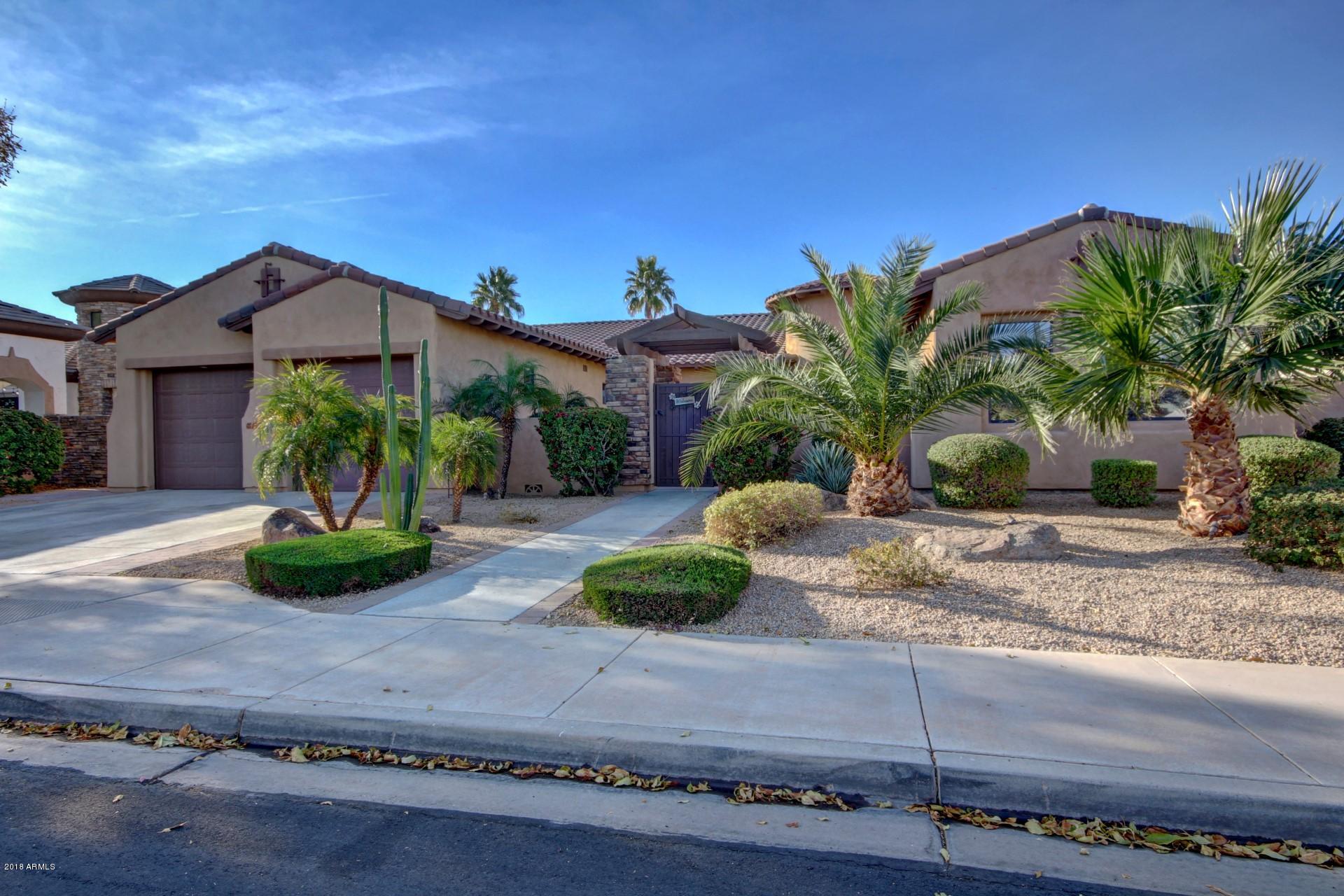 14367 West Monte Vista Road Goodyear, AZ 85395 - Photo 3 of 43 Monte Vista (3)