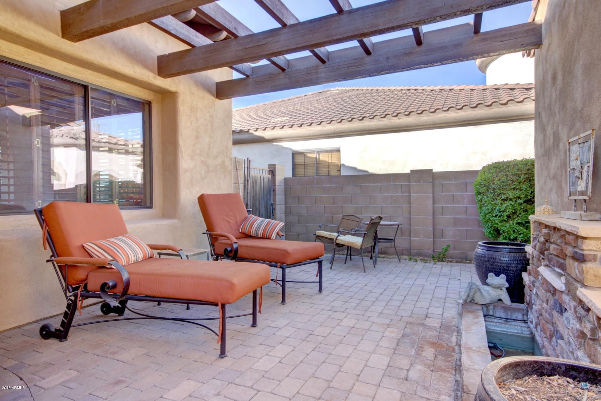 14367 West Monte Vista Road Goodyear, AZ 85395 - Photo 31 of 43 Monte Vista (31)