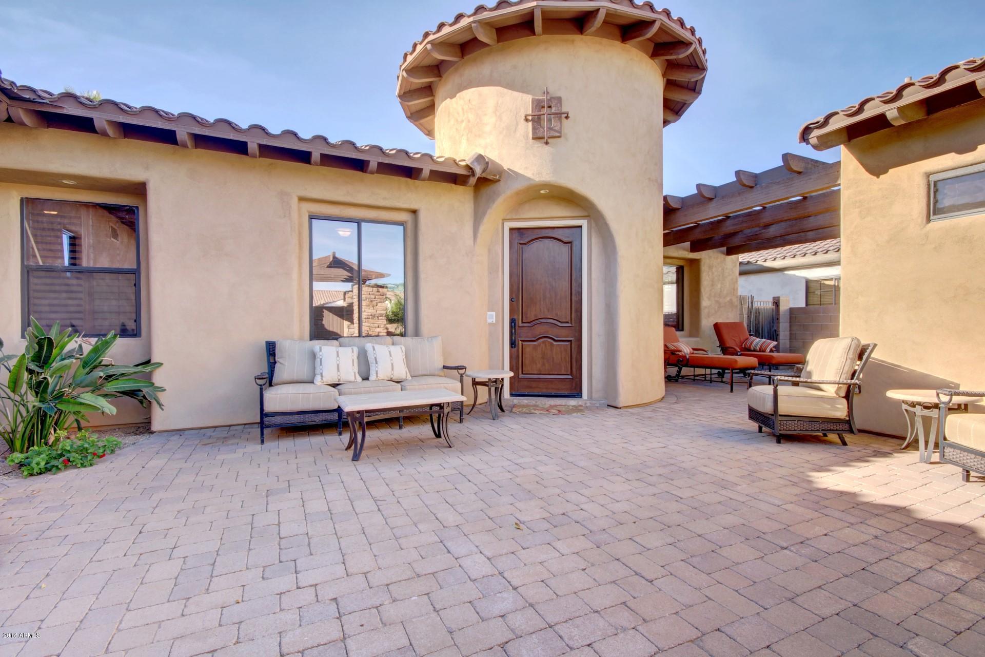 14367 West Monte Vista Road Goodyear, AZ 85395 - Photo 34 of 43 Monte Vista (34)