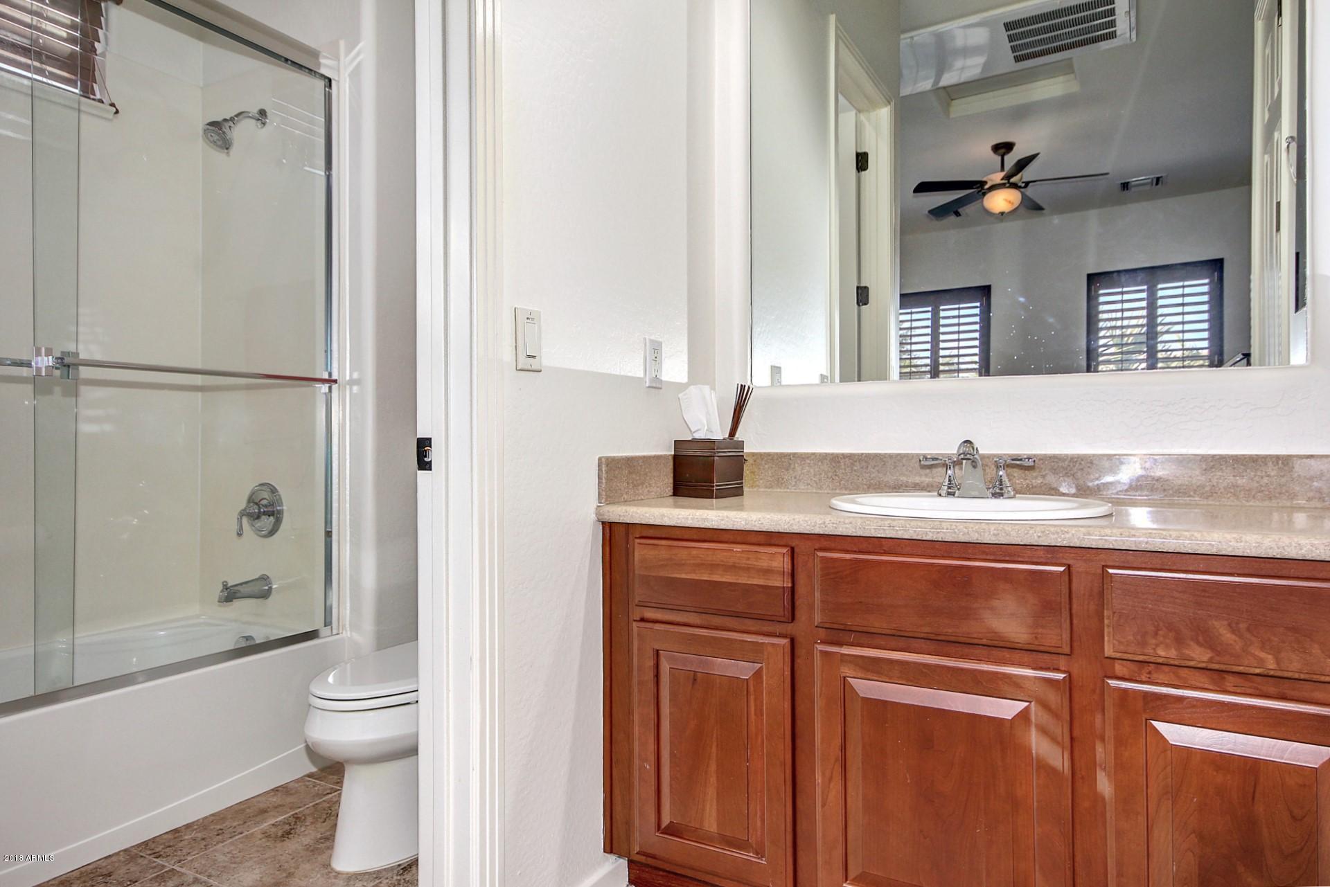 14367 West Monte Vista Road Goodyear, AZ 85395 - Photo 36 of 43 Monte Vista (36)