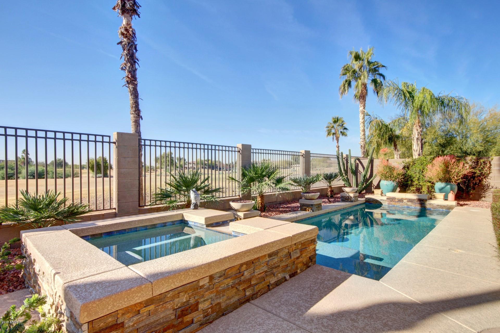 14367 West Monte Vista Road Goodyear, AZ 85395 - Photo 38 of 43 Monte Vista (38)