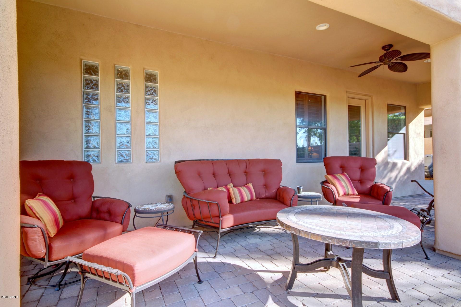14367 West Monte Vista Road Goodyear, AZ 85395 - Photo 40 of 43 Monte Vista (40)