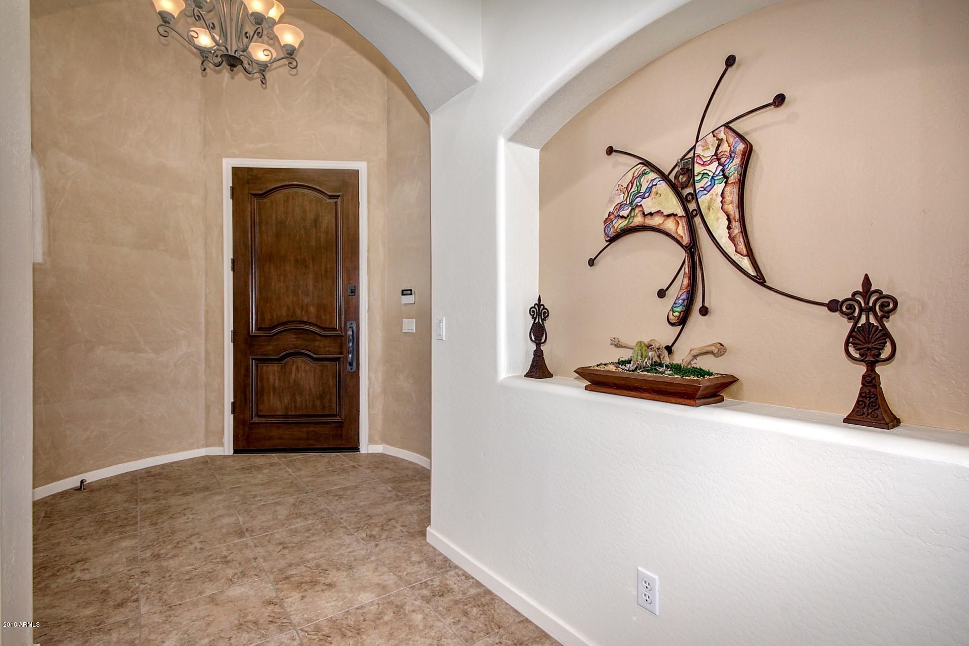 14367 West Monte Vista Road Goodyear, AZ 85395 - Photo 4 of 43 Monte Vista (4)