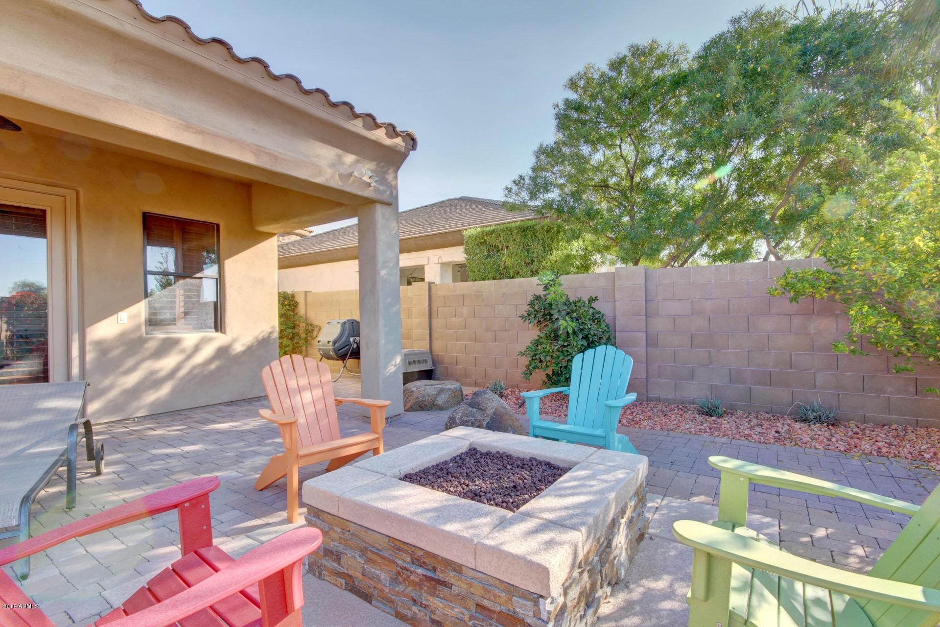 14367 West Monte Vista Road Goodyear, AZ 85395 - Photo 41 of 43 Monte Vista (41)