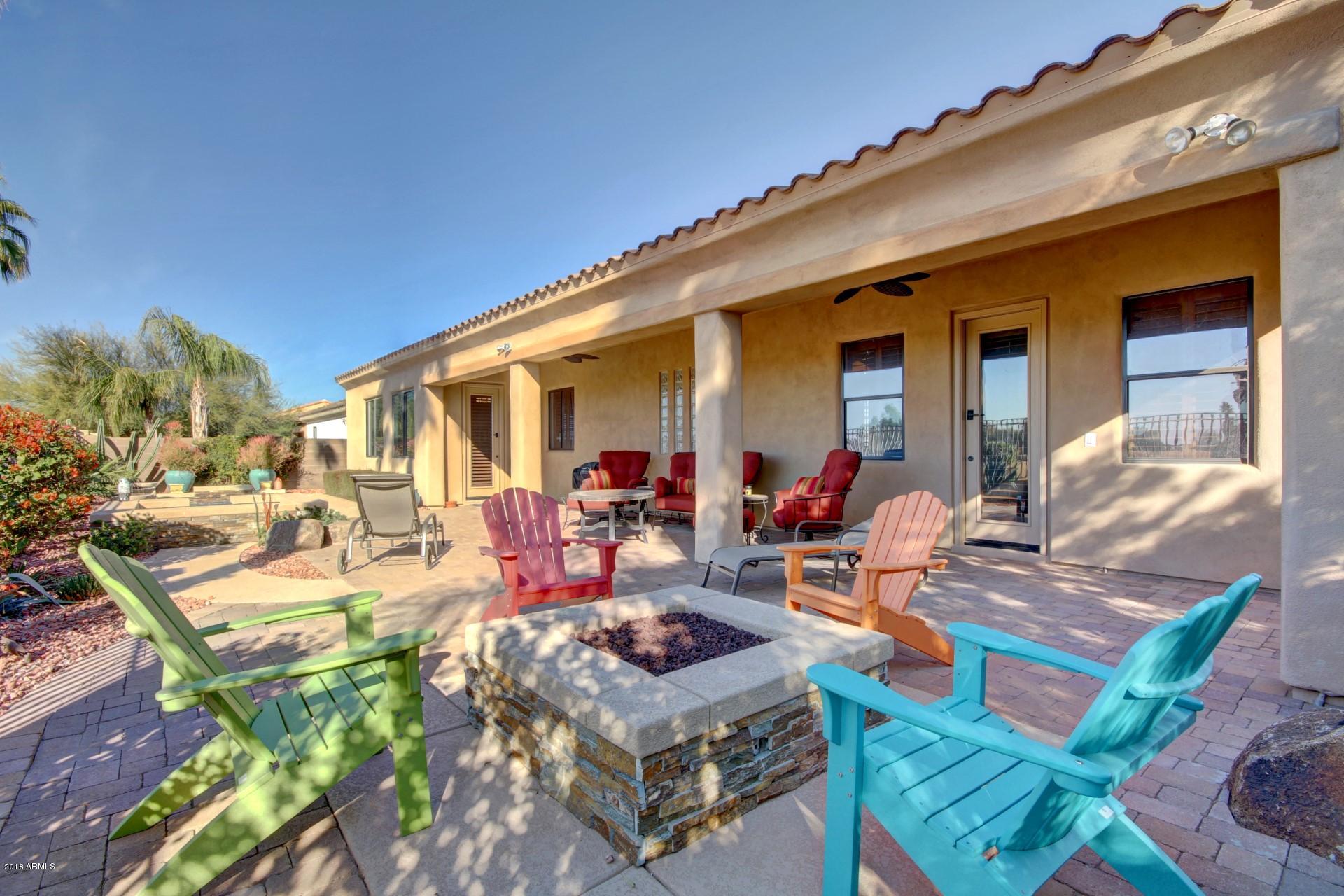 14367 West Monte Vista Road Goodyear, AZ 85395 - Photo 42 of 43 Monte Vista (42)