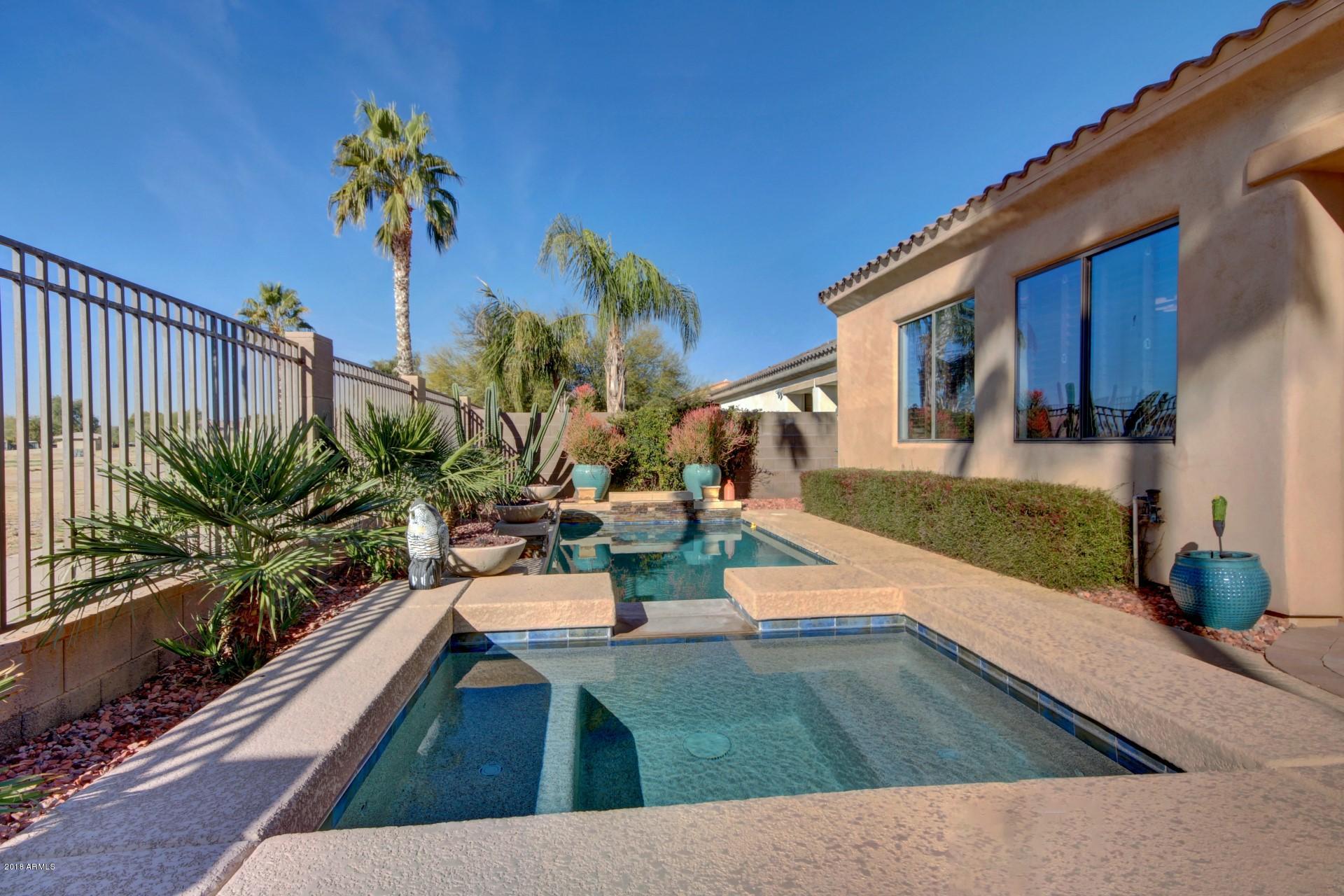 14367 West Monte Vista Road Goodyear, AZ 85395 - Photo 43 of 43 Monte Vista (43)