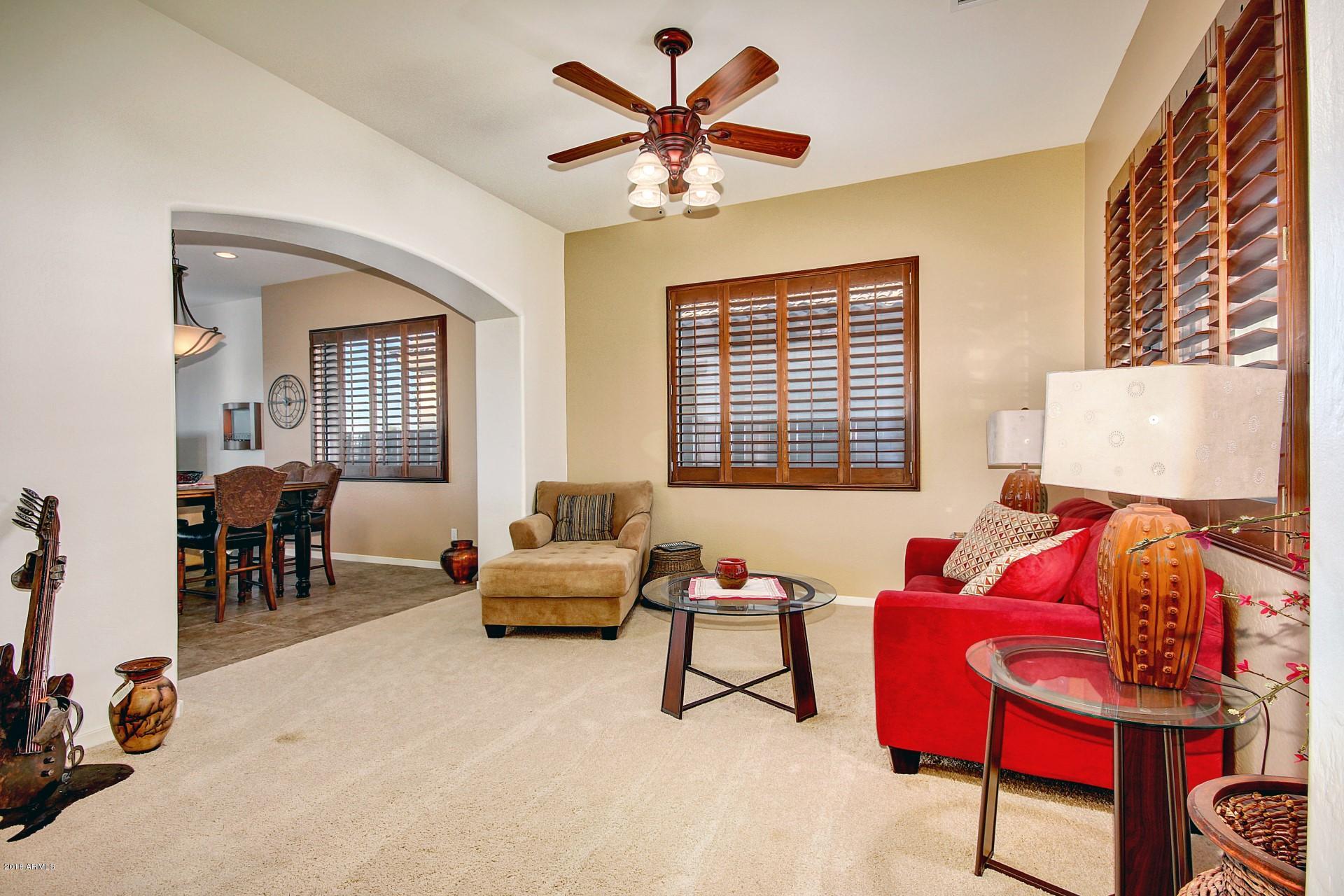 14367 West Monte Vista Road Goodyear, AZ 85395 - Photo 5 of 43 Monte Vista (5)