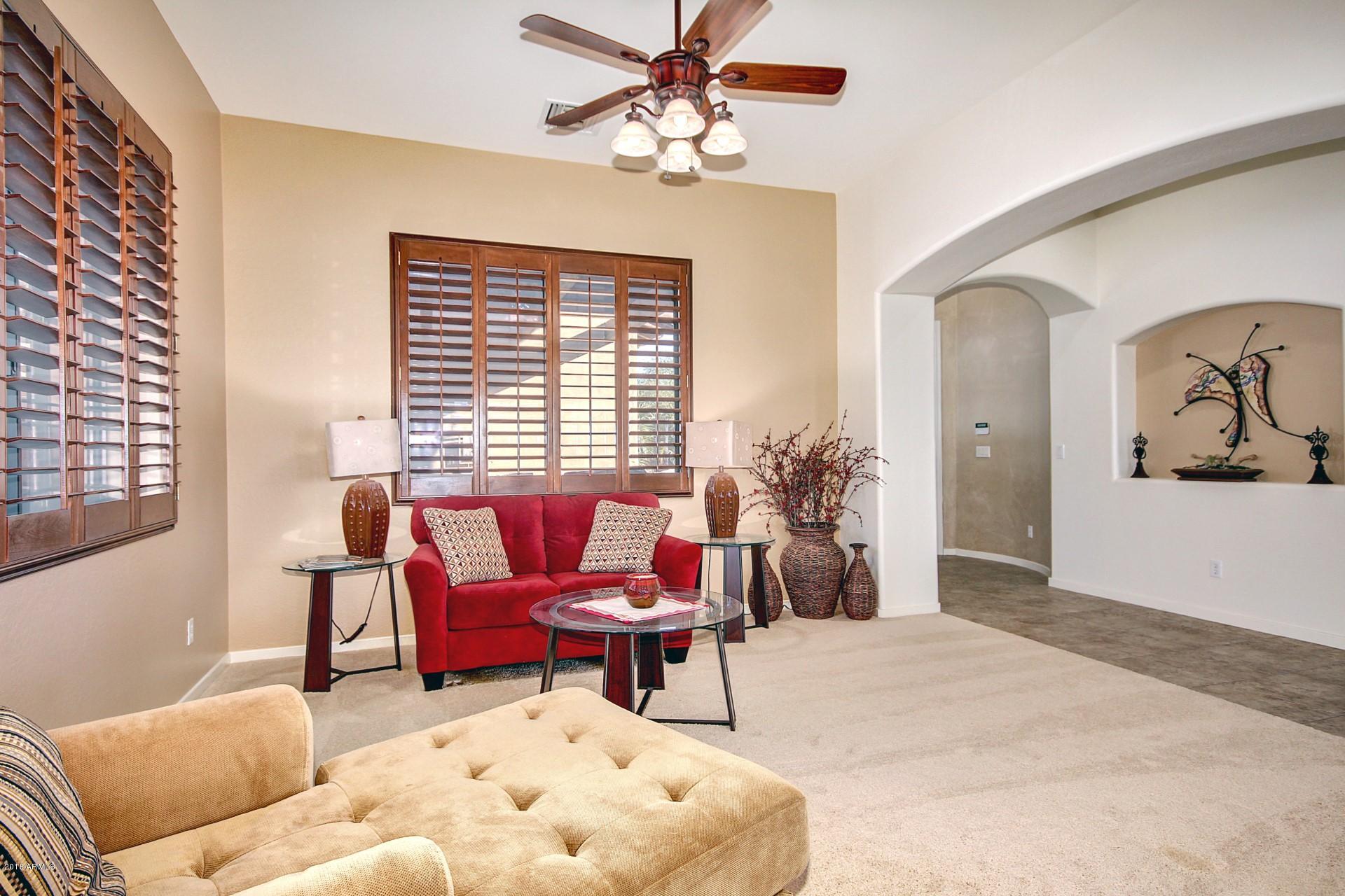 14367 West Monte Vista Road Goodyear, AZ 85395 - Photo 6 of 43 Monte Vista (6)